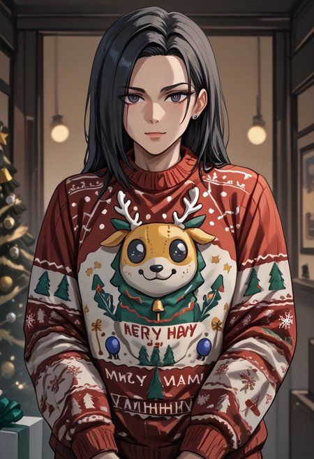 oren-bot-mmxxiv, christmas_sweater