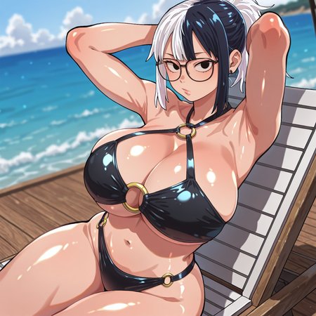 Preview 118706475