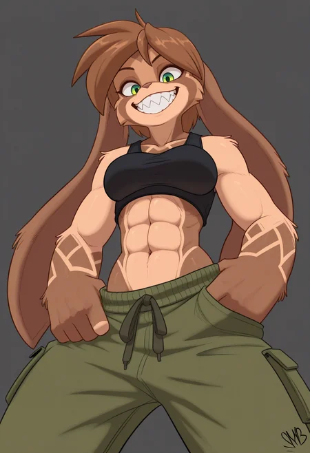 Preview 65970559
