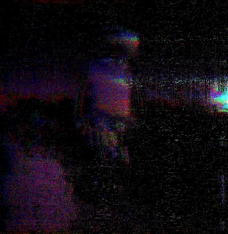 Preview 83197690