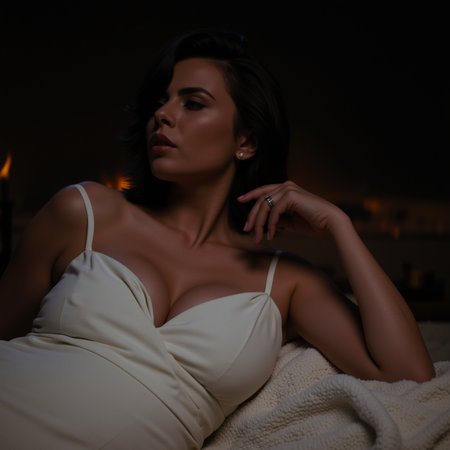Preview 30614318