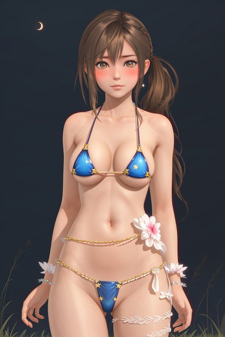 Preview undefined