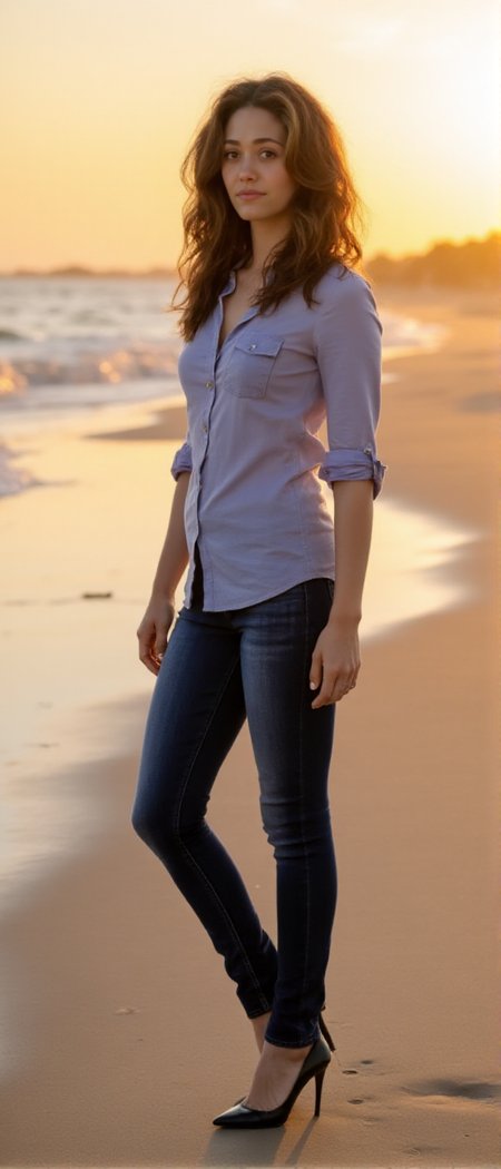 Preview undefined