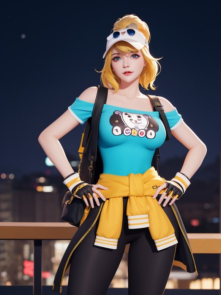 Preview 2349312