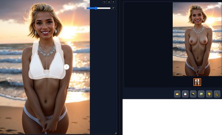 Preview 7210284