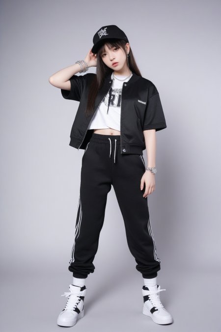 Preview 8129101