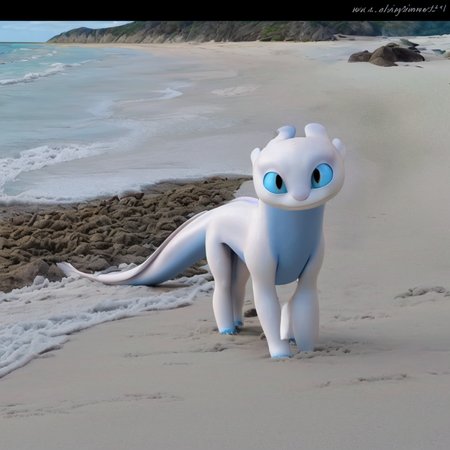 Preview undefined