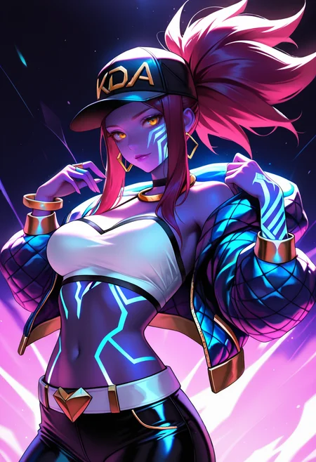 Preview 66525124