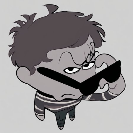 Preview 40439946