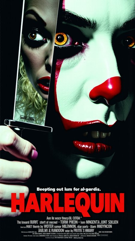 Preview 39578302