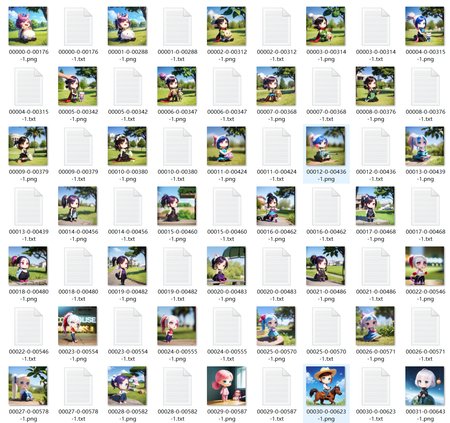 Preview 218043