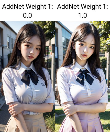 Preview 834600
