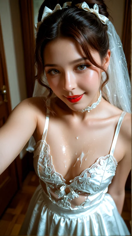 Preview 123352744