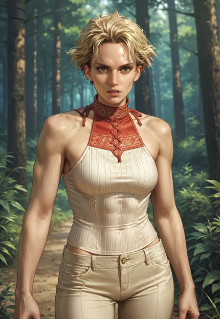 Preview 62742630