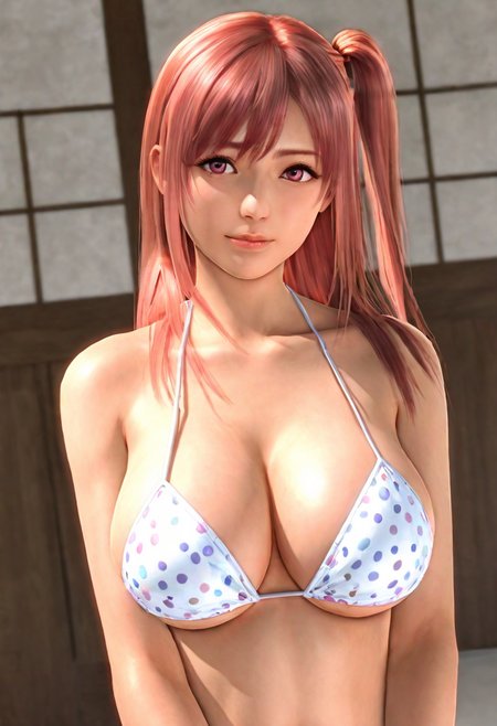 Preview 124563246