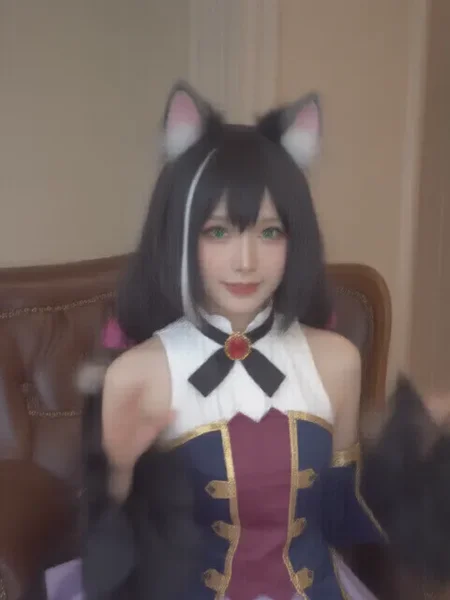 Preview undefined
