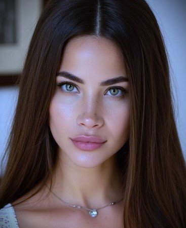 LISAVI3