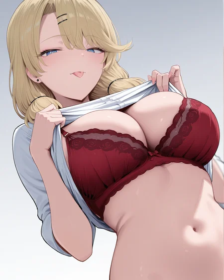 Preview 106870560