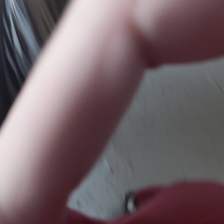 Preview 24978724