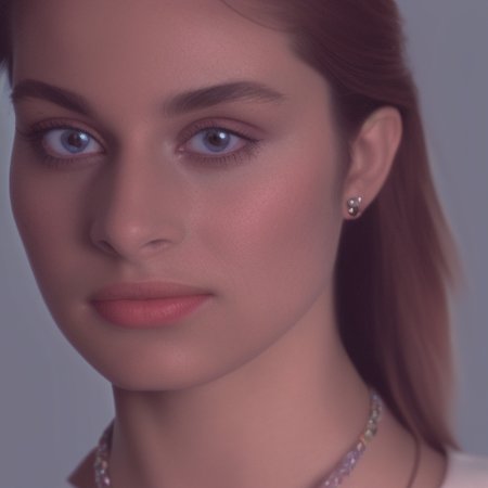 Preview undefined