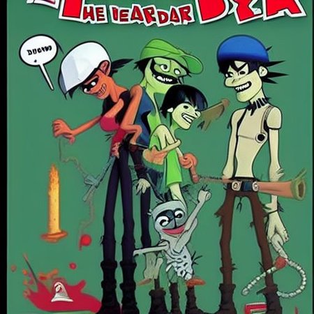 jamie-hewlett-style