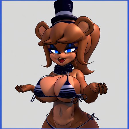 Preview 60212541