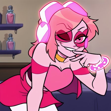 Preview 67214275