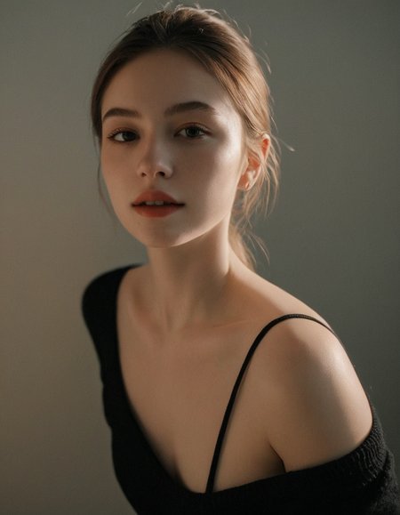 Preview 12844183