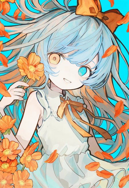 Preview 18954644