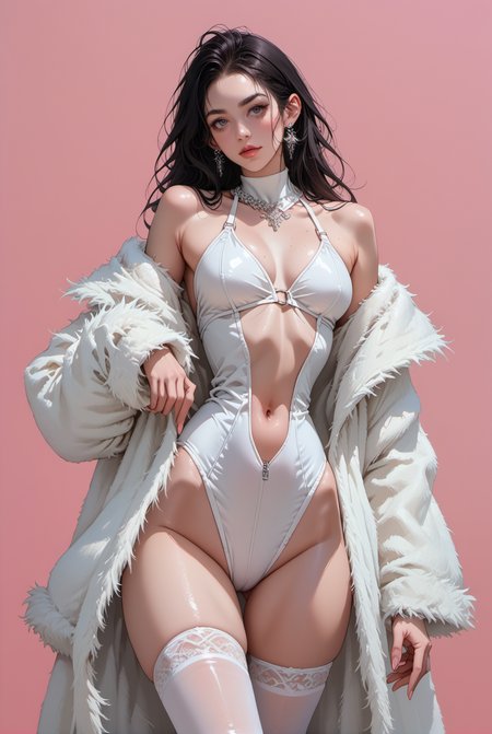 Preview 16598979