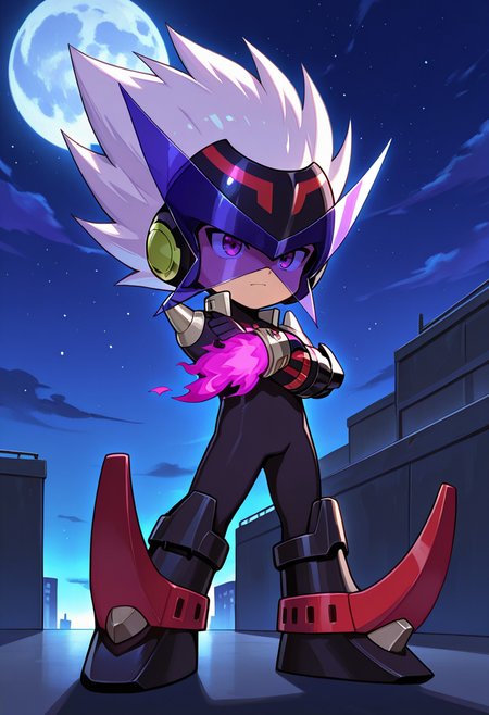 Preview 77503532