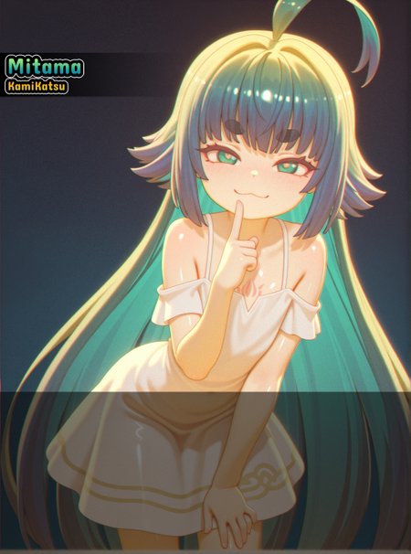 Preview undefined