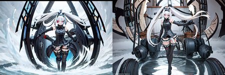 highly insanely detailed, masterpiece, top quality, best quality, highres, 4k, 8k, RAW photo, (very aesthetic, beautiful and aesthetic), 
__lazy-wildcards/cosplay-char/blame/Aposimz-Titania/prompts__, 
<lora:Aposimz_Titania_v1:0.8>, 
(1girl:1.3), 
solo focus, 
__lazy-wildcards/dataset/background__,âââ