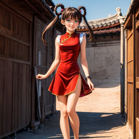 Preview 5617791