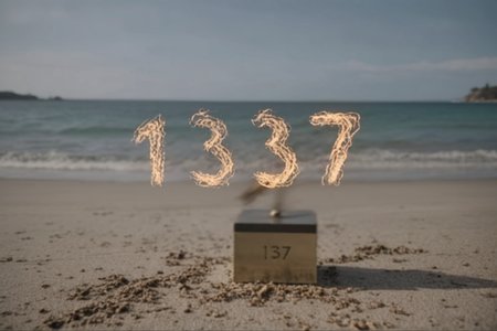 Preview 11713967