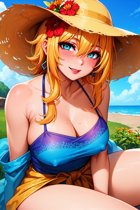 Preview 6454166