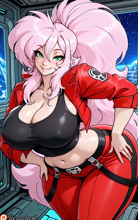 Preview 119532961