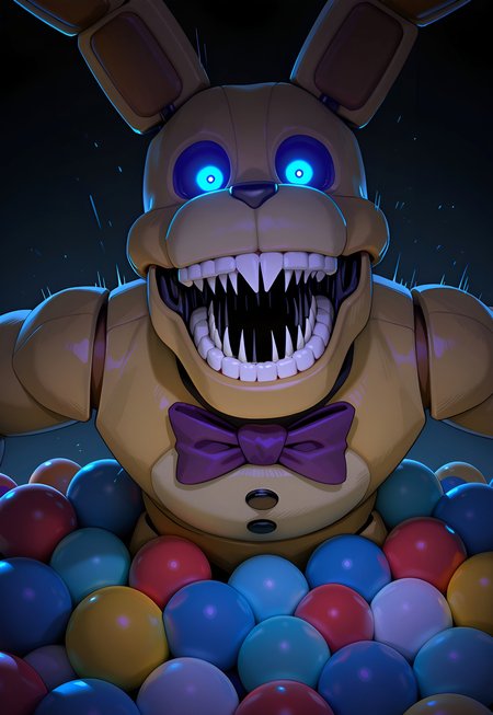 Preview 75224951
