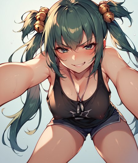 Preview 38104938