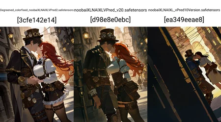 Preview 90081072