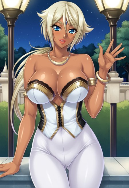 Preview 39033462