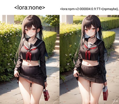 Preview undefined