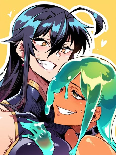 Preview 27484075