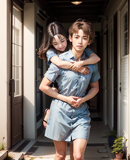 Preview 1774666