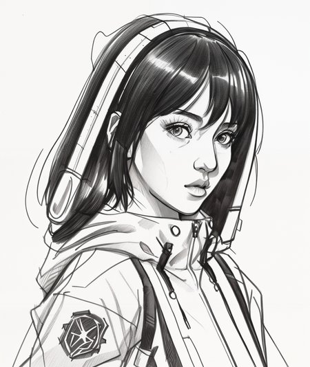 Preview 964376