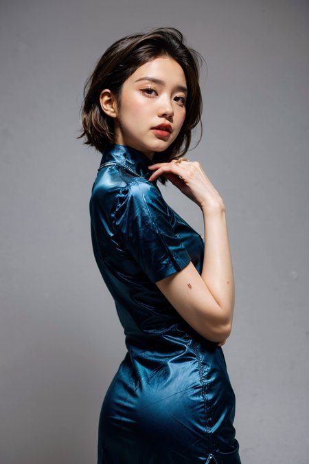 Preview 2395602