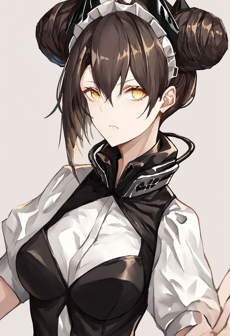 score_9, score_8_up, score_7_up, score_6_up, score_5_up, score_4_up, source_anime, 1girl, 
agent, agent \(girls' frontline\), 
masterpiece, best quality, very aesthetic, absurdres,