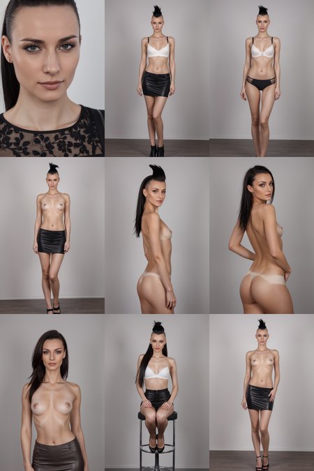 Preview 69132080