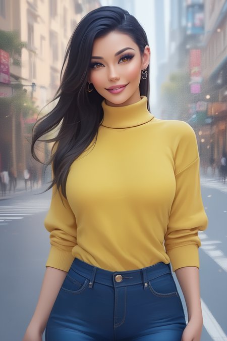 Preview undefined
