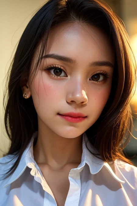 Preview undefined